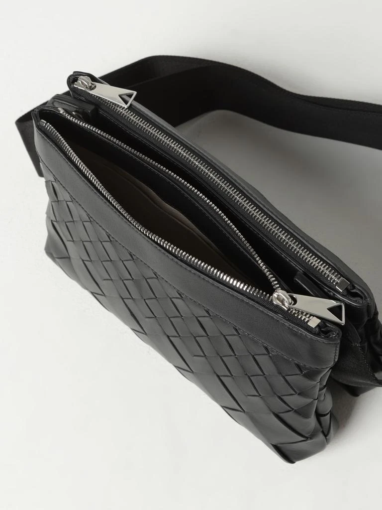 Bottega Veneta Bags men Bottega Veneta 4