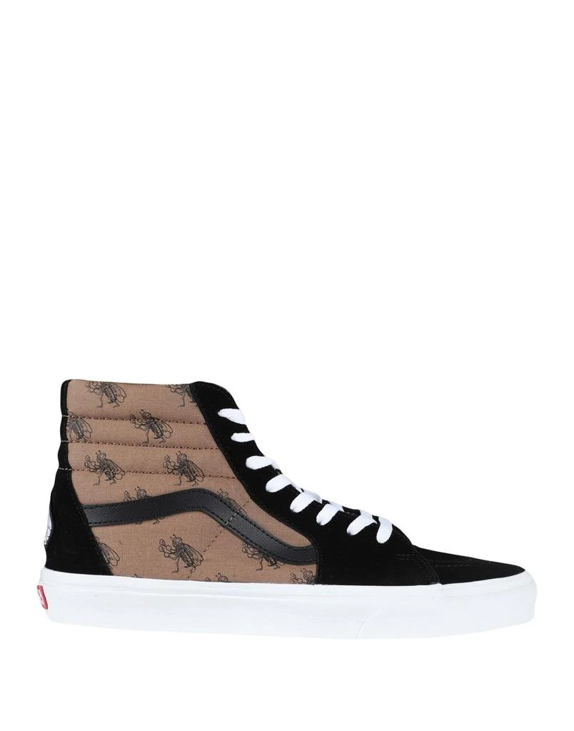 Vans Sneakers 1