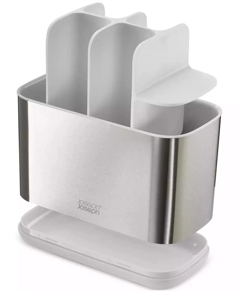 Joseph Joseph Bathroom Beauties 2-Piece Bathroom Sink Set 2