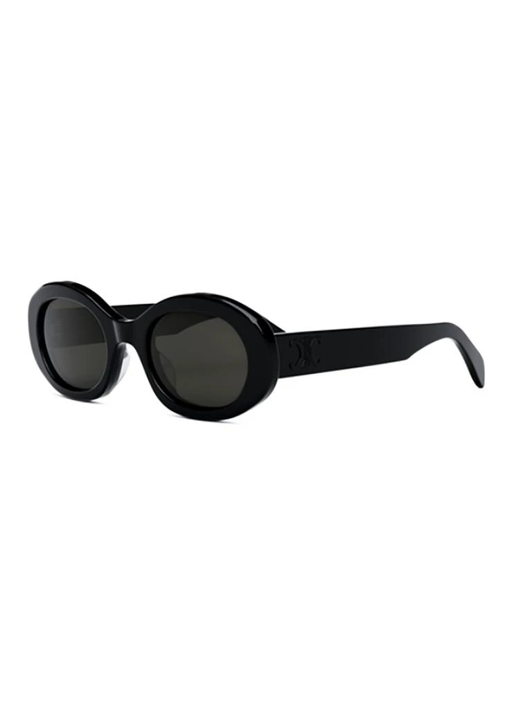 Celine CL40194U Sunglasses 2