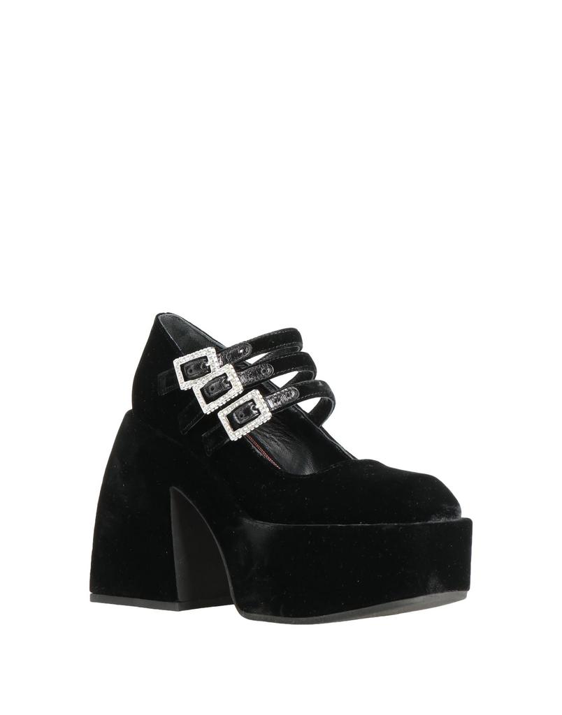 NODALETO Pump