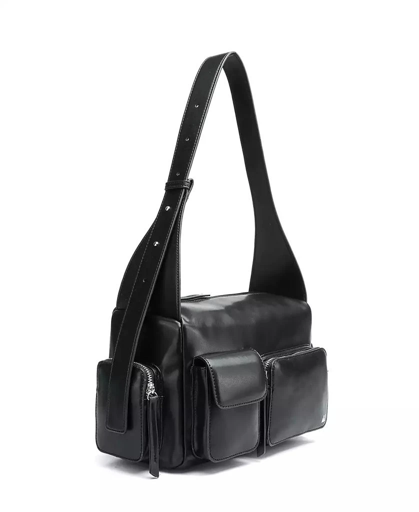 LIKE DREAMS The Nomad Shoulder Bag 2