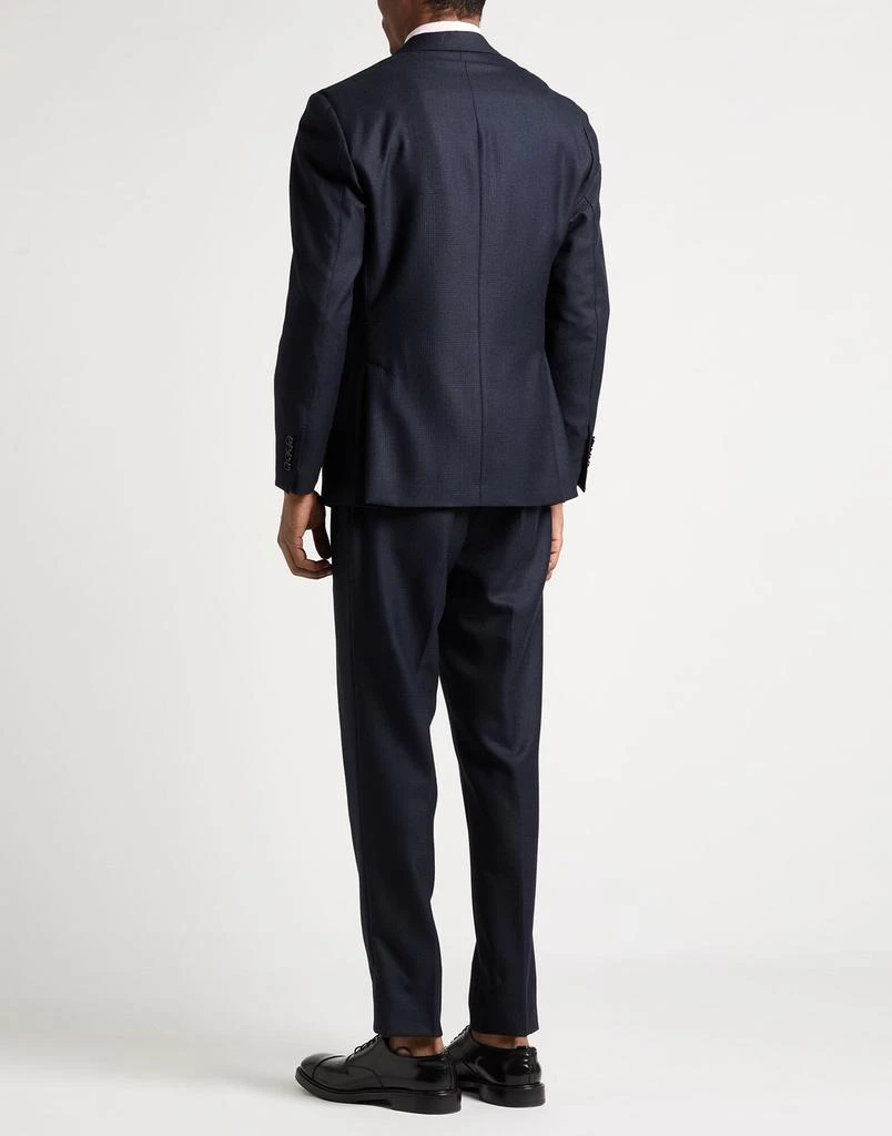 LARDINI Suits 3