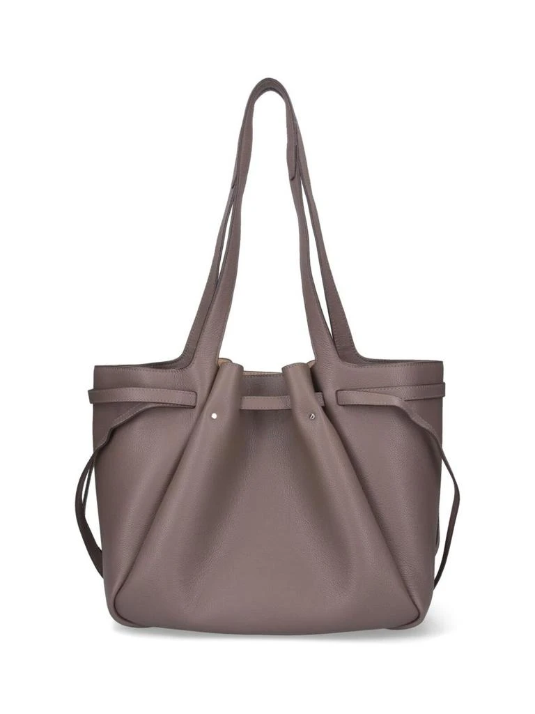 Tory Burch Tory Burch Bags 3