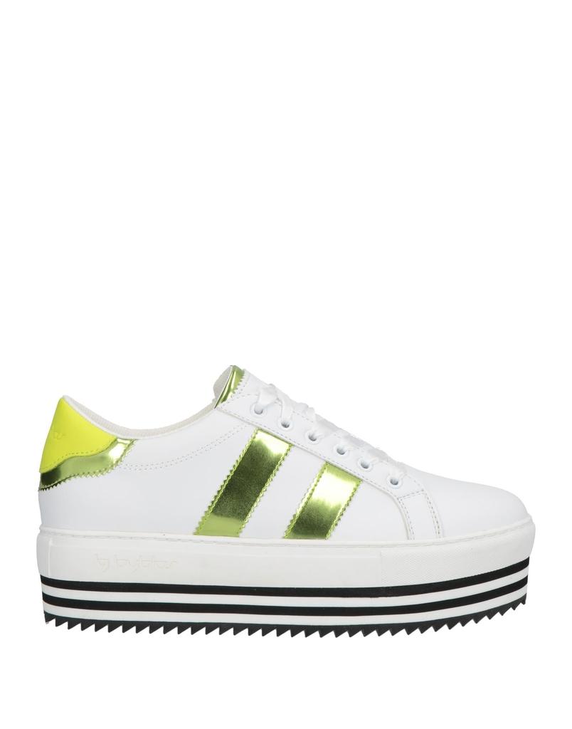 BYBLOS Sneakers