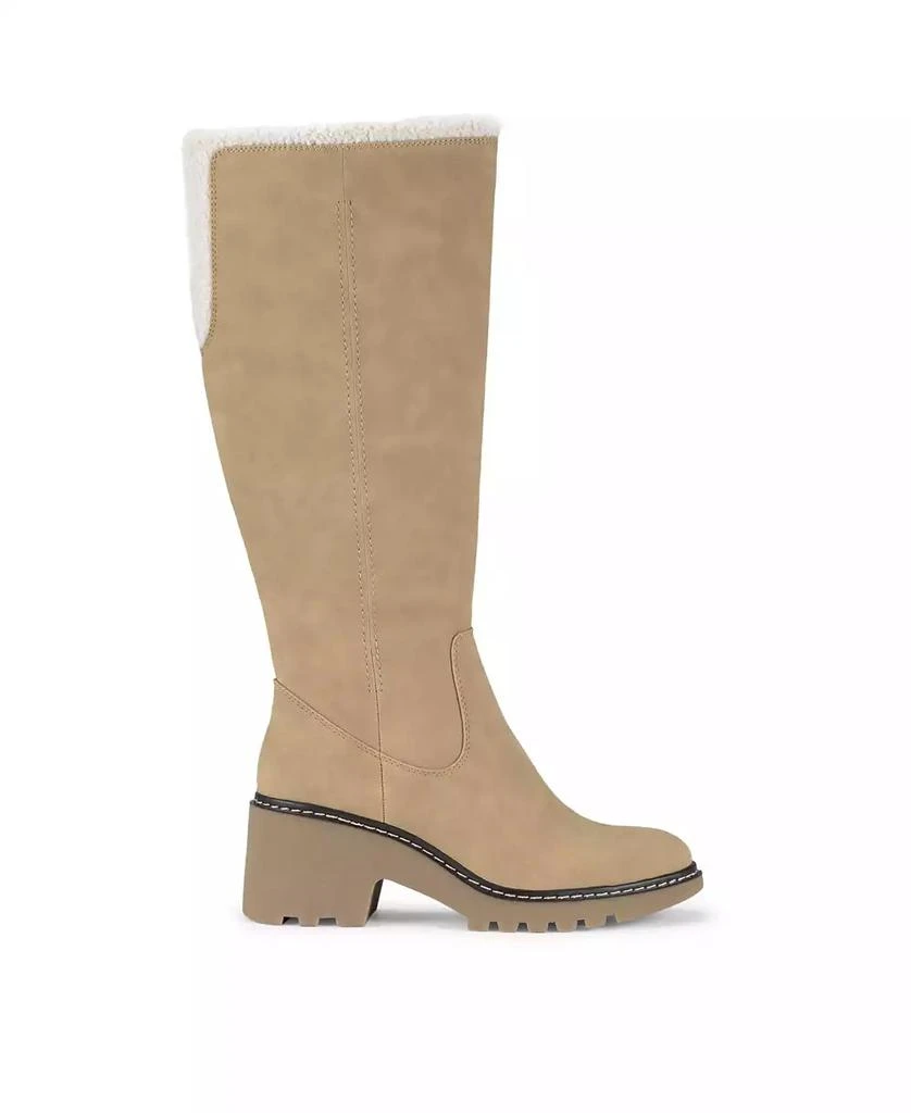 Baretraps Women's Dalary Tall Boots 2