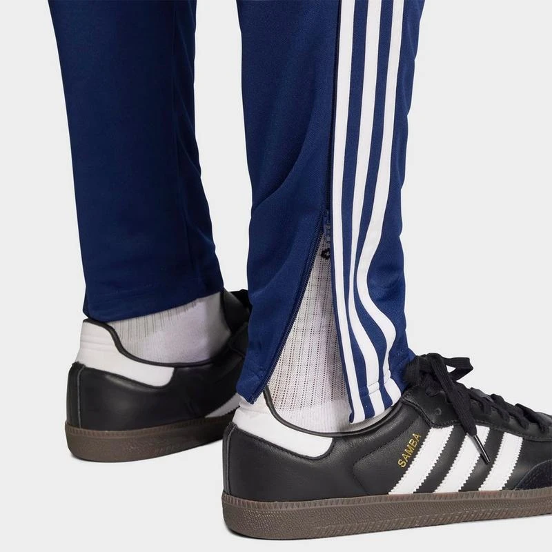 Adidas Men's adidas Tiro 25 Essentials Training Pants 4