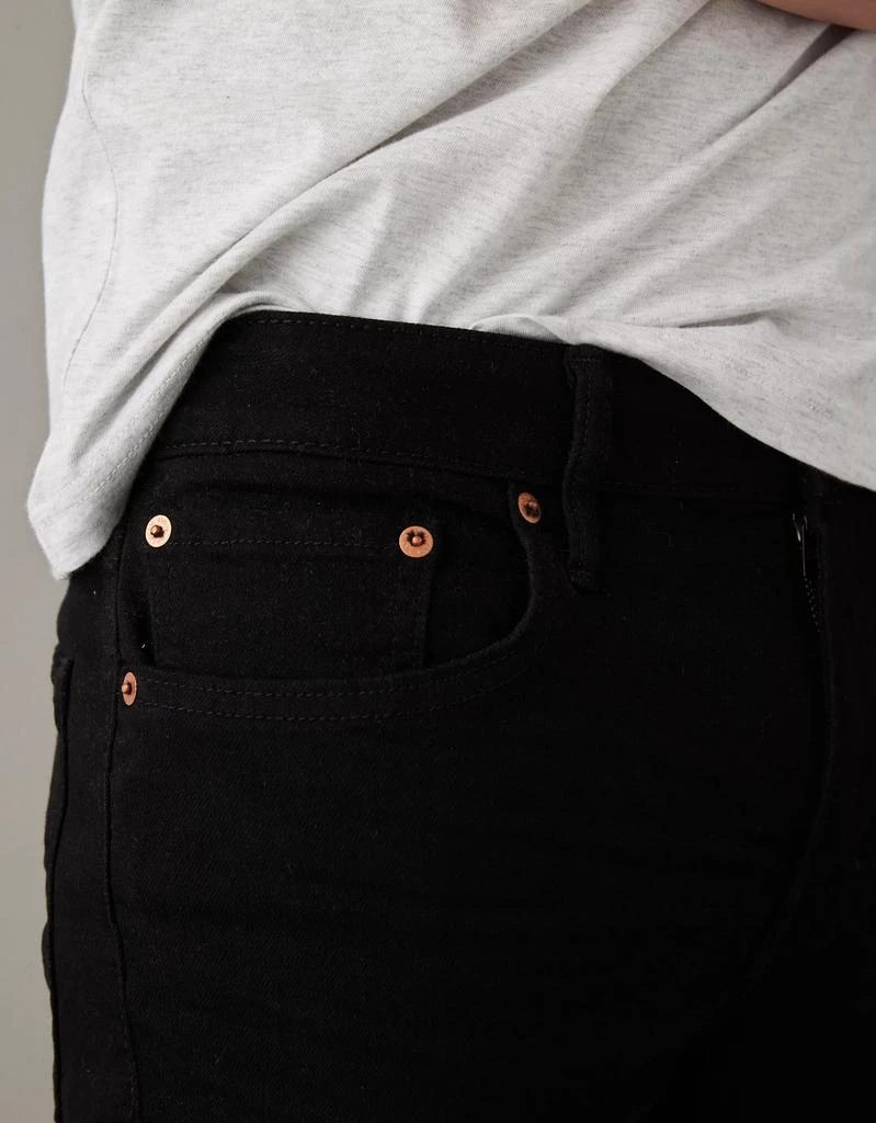 AE AE AirFlex+ Original Straight Jean 6