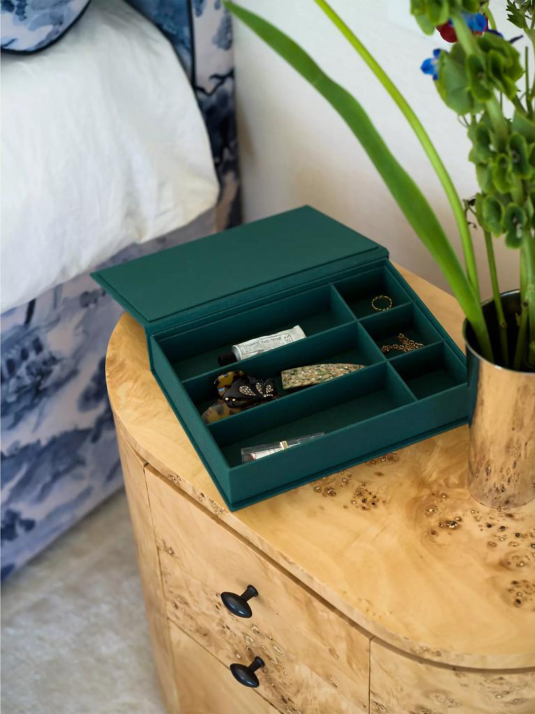 PRINTWORKS Storage Box - Precious Things