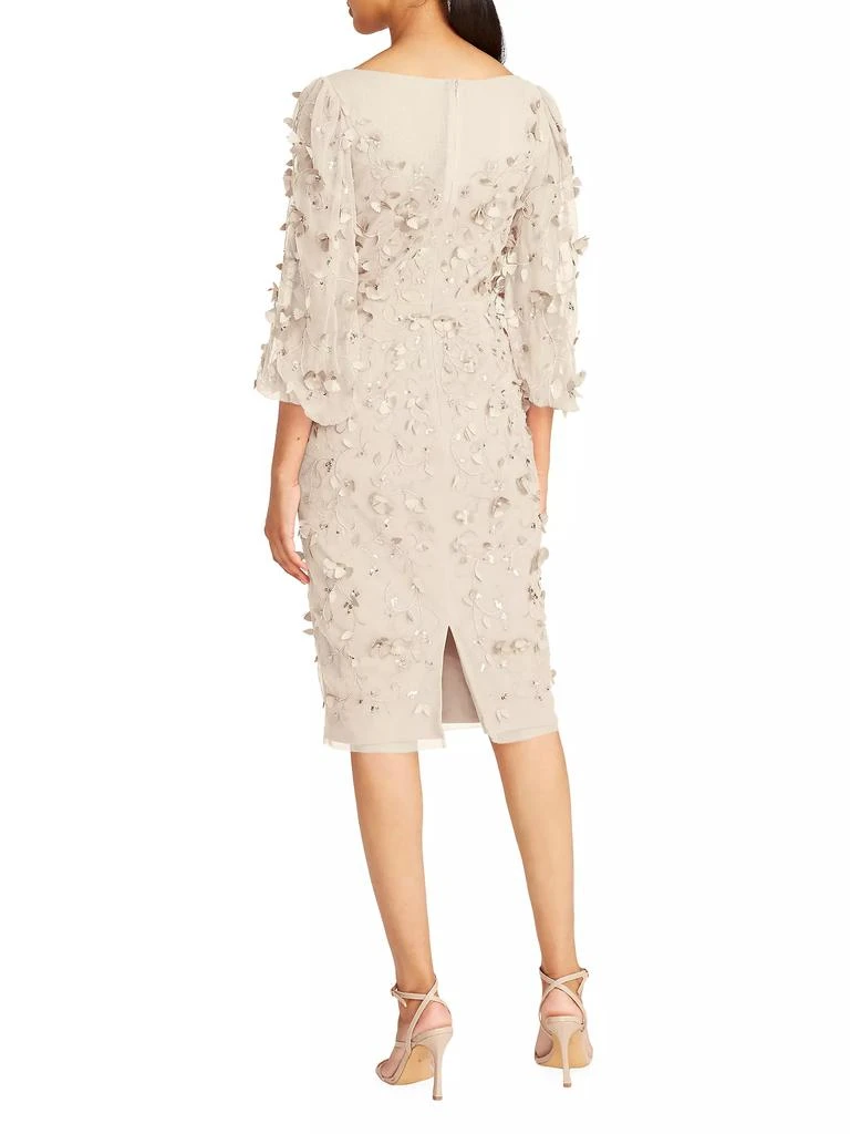 Shop Jessa Embellished Dress on Sale at BeyondStyle  Get 61% Off Jessa Embellished  Dress with Limited-Time Flash Deals, Exclusive Discounts, and Special  Offers. Enjoy Unbeatable Savings on Jessa Embellished Dress, Compare