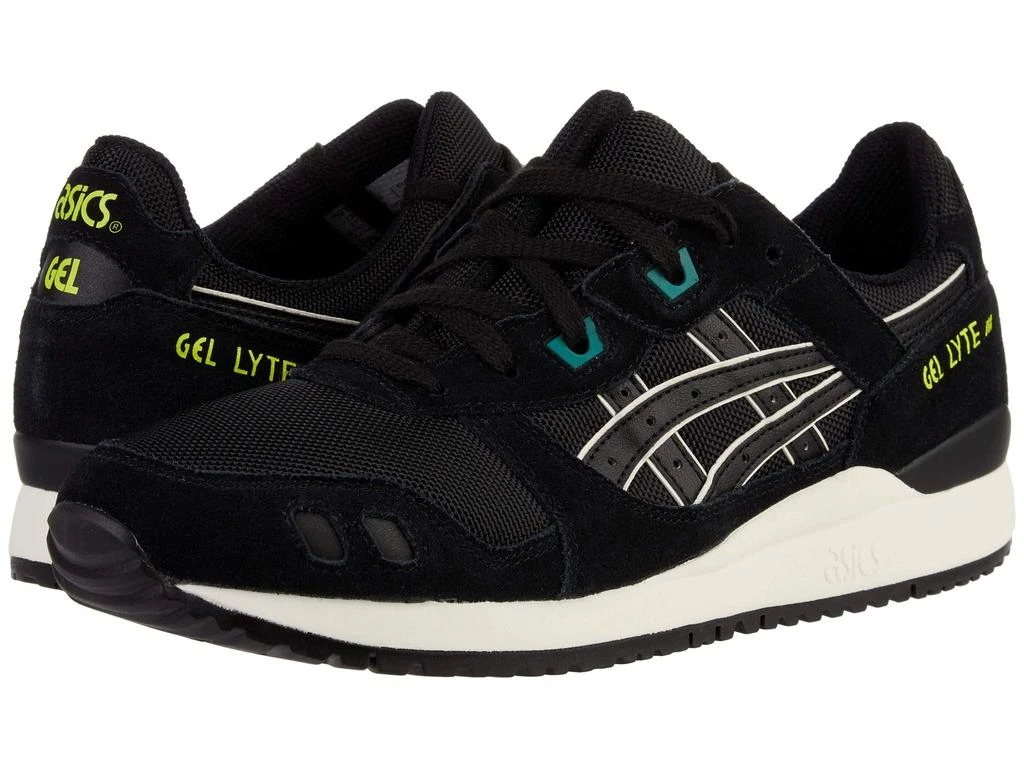 ASICS Gel-Lyte III Og 1