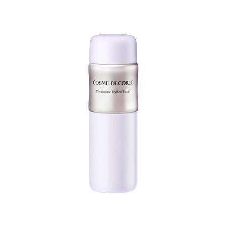Cosme Decorte Cosme  Decorté - Phytotune Hydro Tuner Hydrating Lotion (200ml)