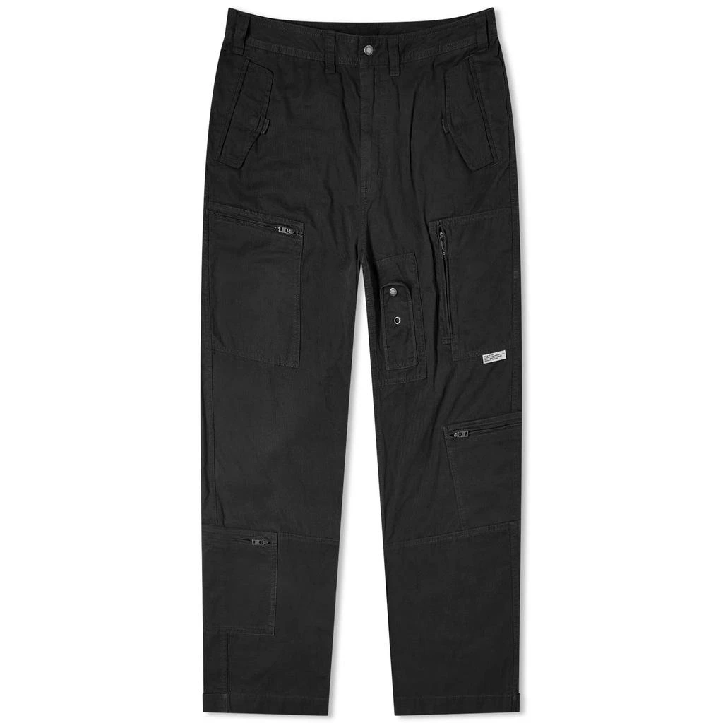 thisisneverthat thisisneverthat Flight Cargo Pant 1