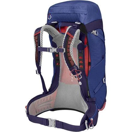 Osprey Packs Sirrus 44L Backpack 2