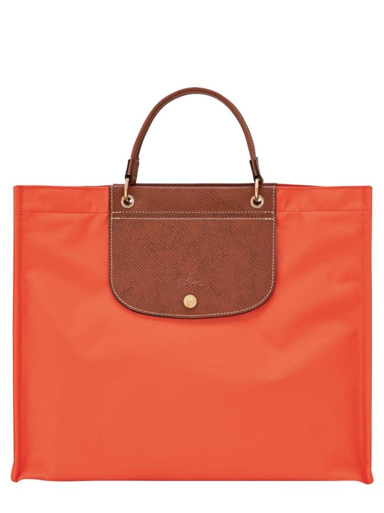 トートバッグ Longchamp \"Cabas L\" Shopping Bag Longchamp Cabas L