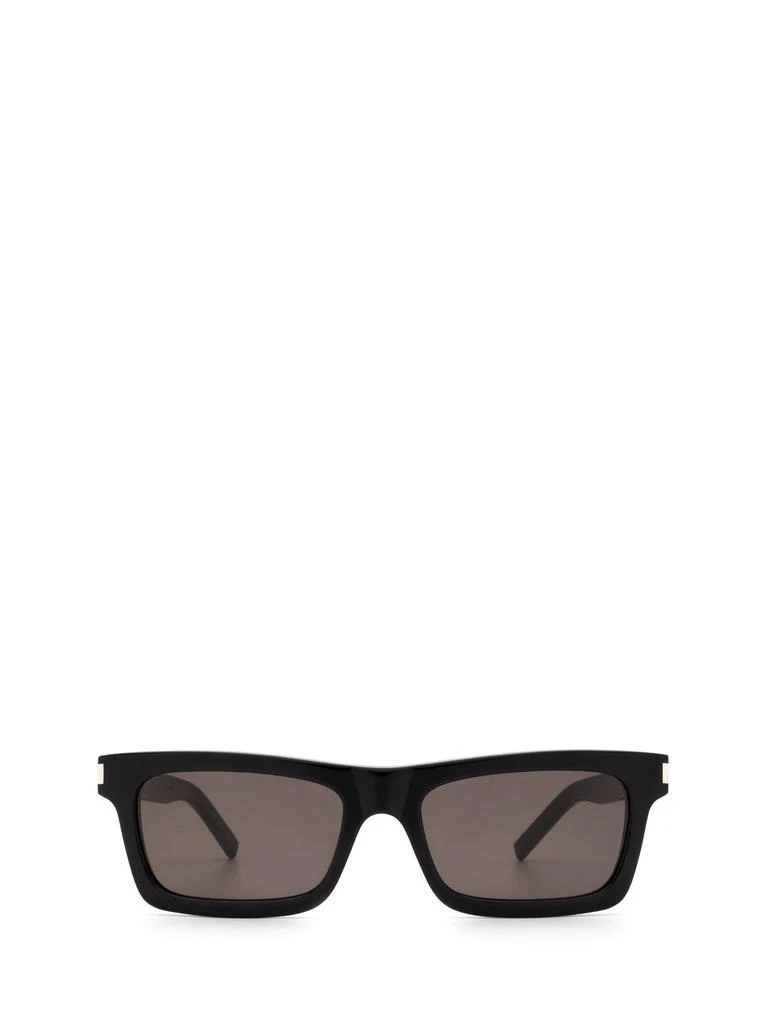 Saint Laurent Eyewear Saint Laurent Eyewear SL 461 Sunglasses 1