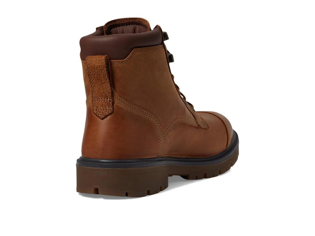 Timberland Whitman 6 Inch Soft Toe Waterproof 5