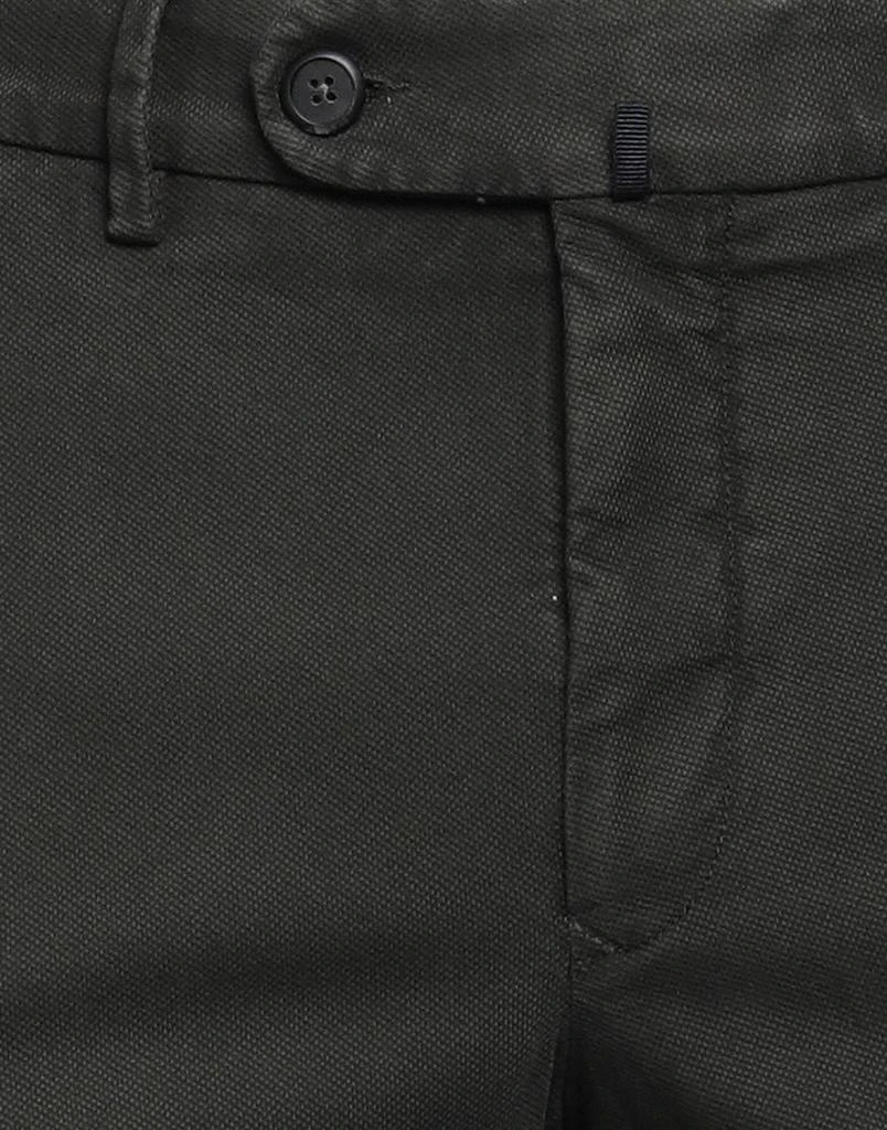THE GIGI Casual pants 4