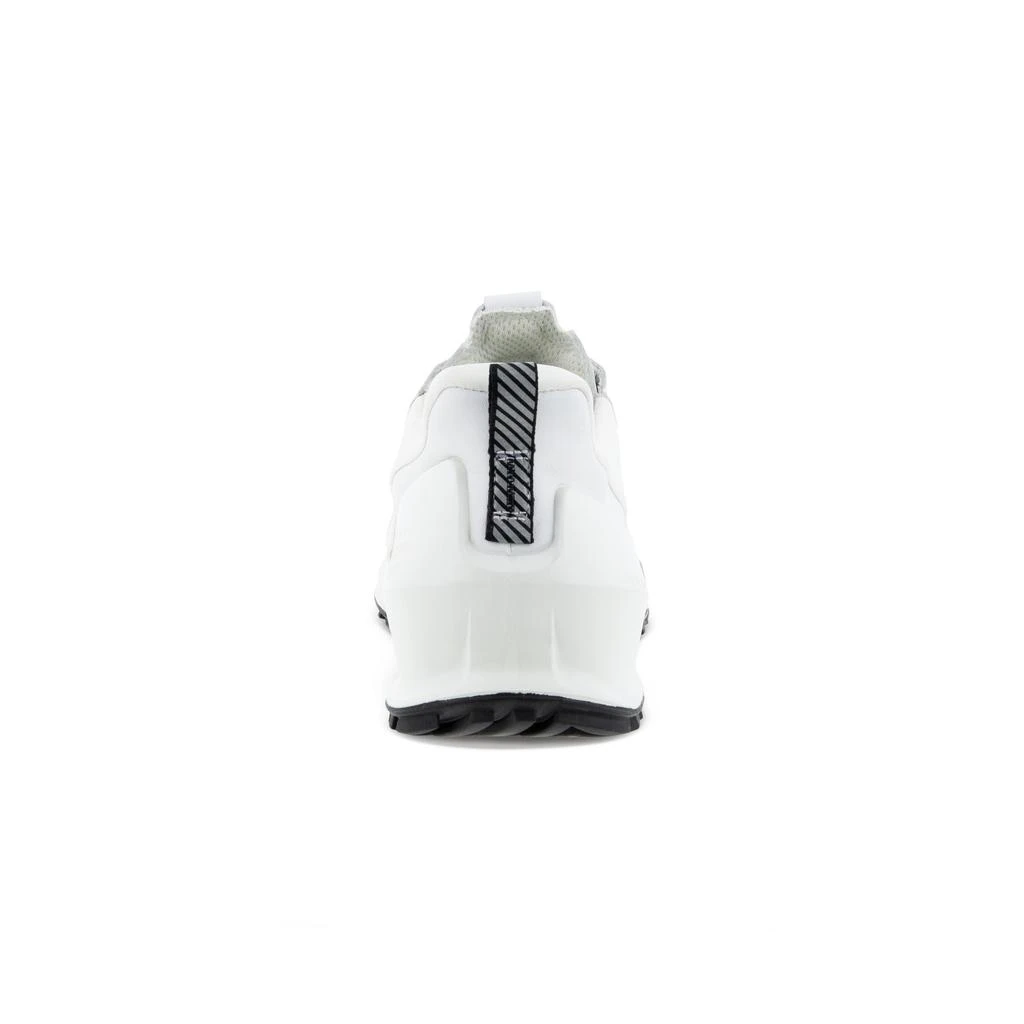 ECCO BIOM 2.0 Luxery Sneaker 4