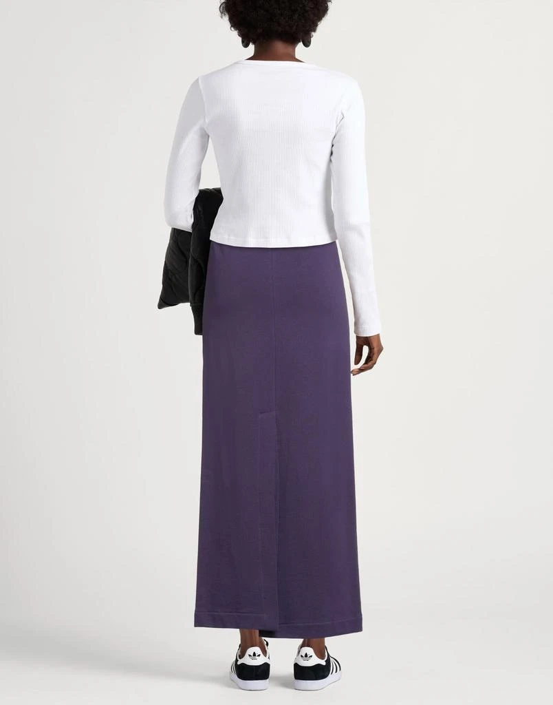 VICOLO Maxi Skirts 3