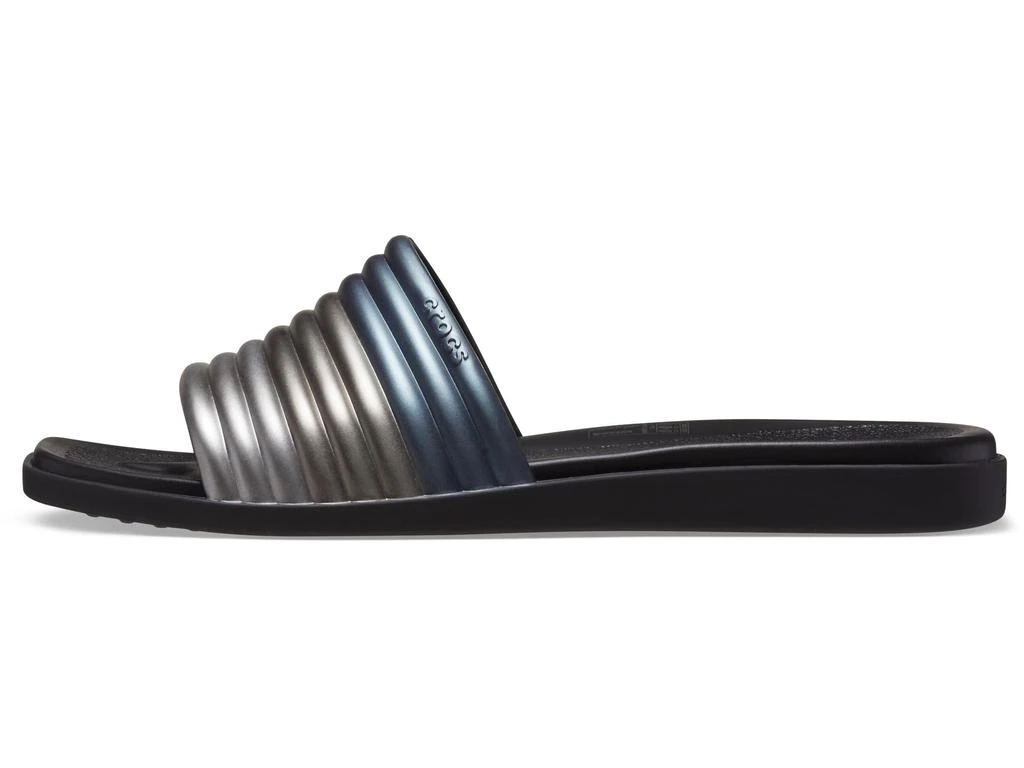 Crocs Miami Slide Sandals 4