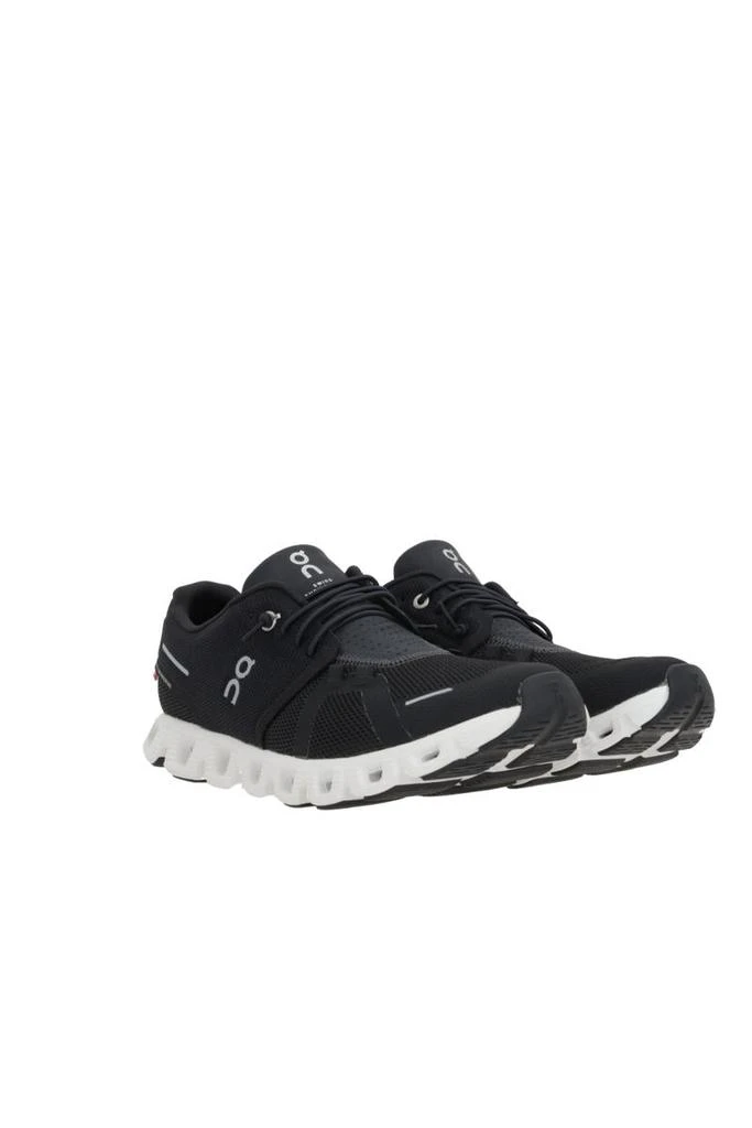 On On Running Sneakers 1