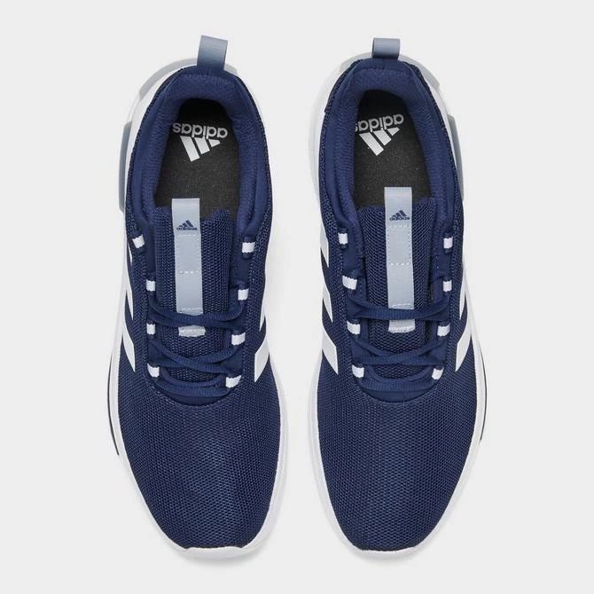 Adidas Men's adidas Racer TR23 Casual Shoes 9