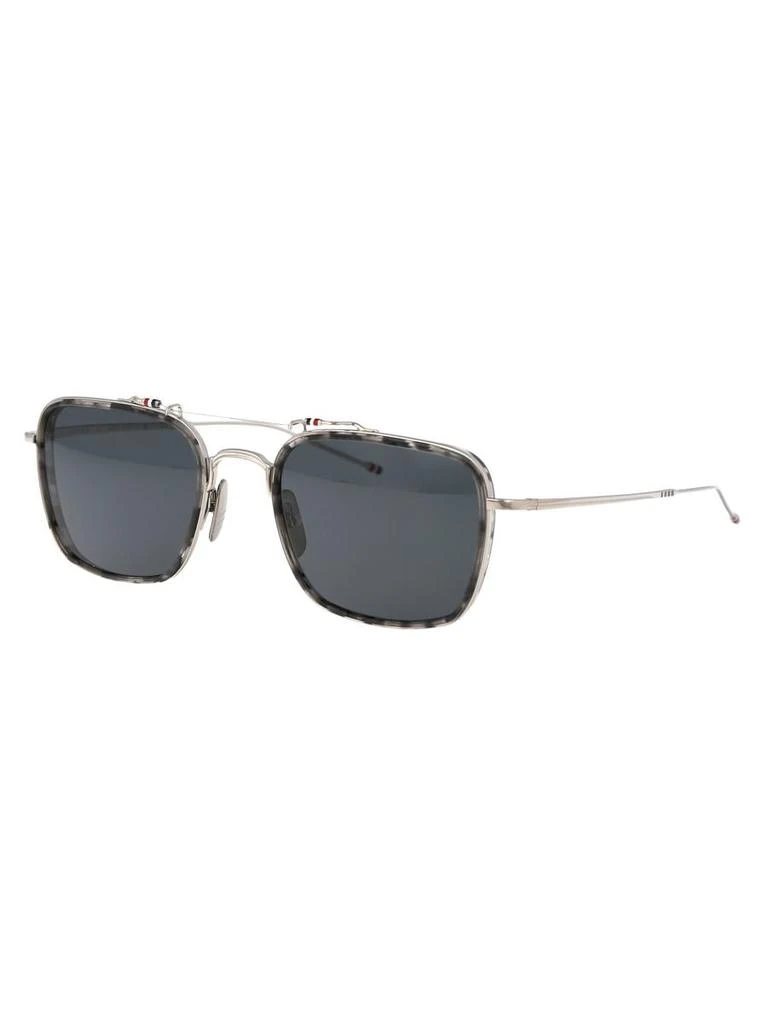 Thom Browne Thom Browne Sunglasses 2