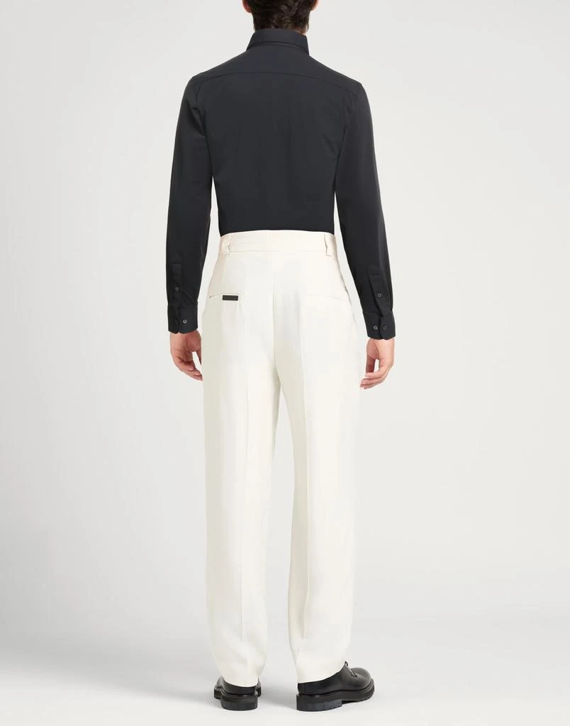 RRD Solid color shirt 3