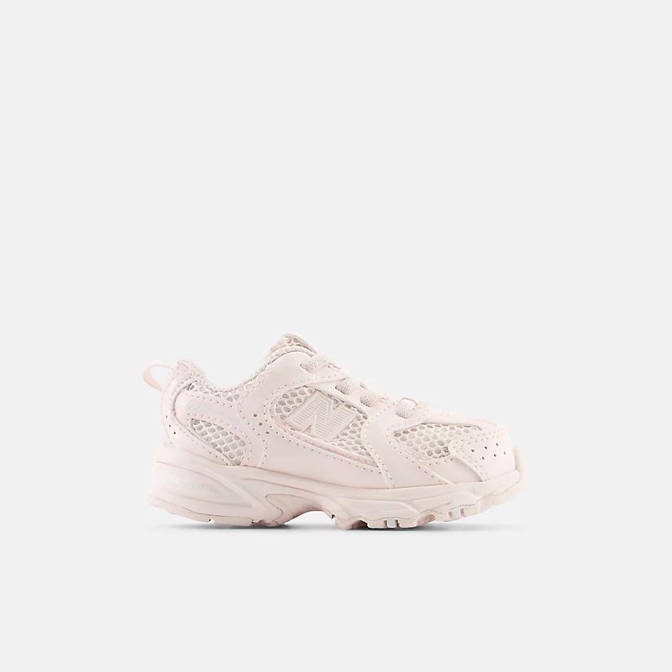 New Balance 530 Bungee