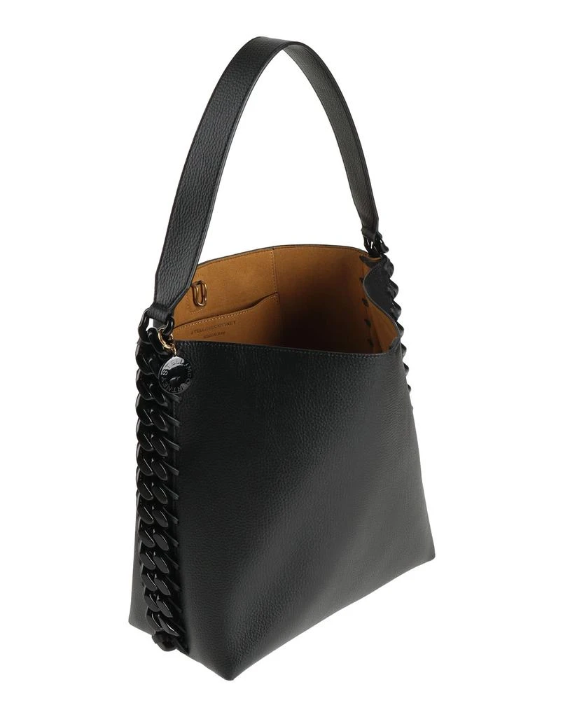 Stella McCartney Handbag 2