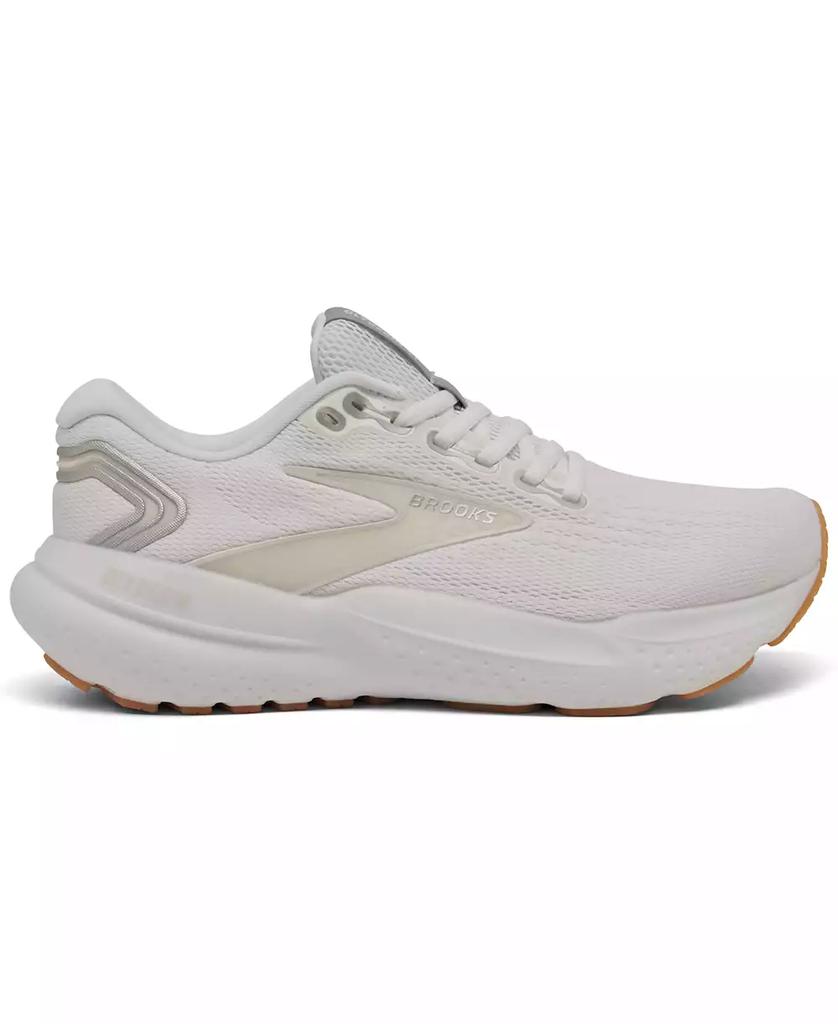 Brooks Women's Glycerin 21 Running Sneakers from Finish Line
