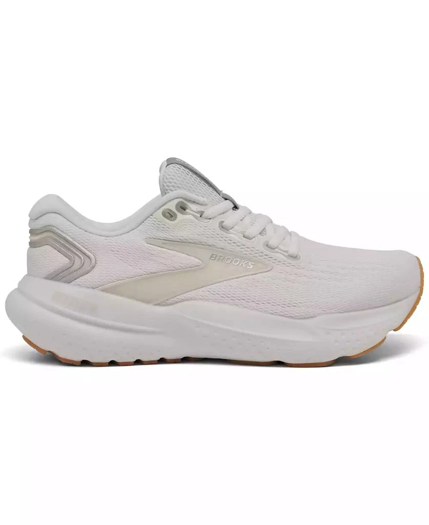 Brooks Women's Glycerin 21 Running Sneakers from Finish Line 2