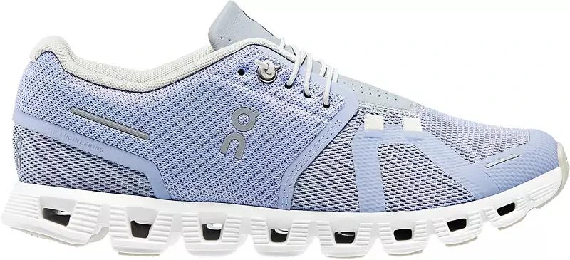 On On Women's Cloud 5 Shoes 1
