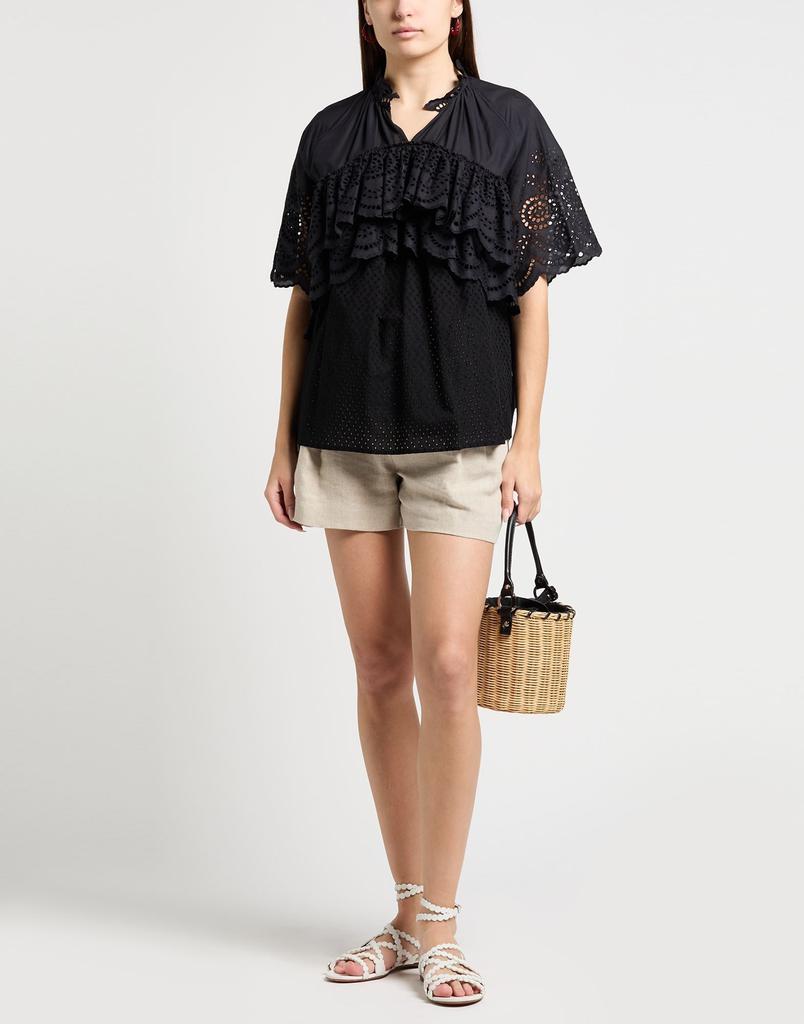 Cedric Charlier Top