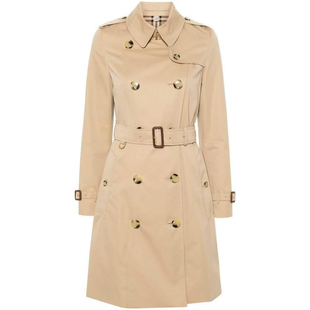 Burberry Burberry Rainwears 1