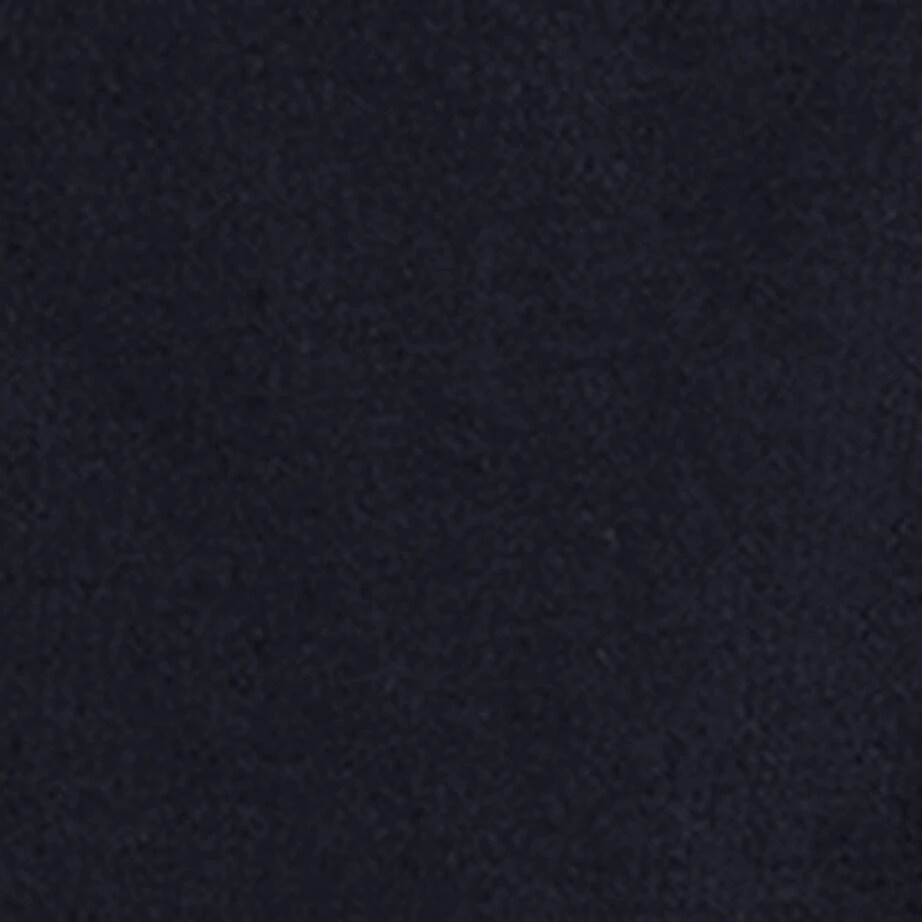 Zimmerli 286 Sea Island Boxer Briefs 6