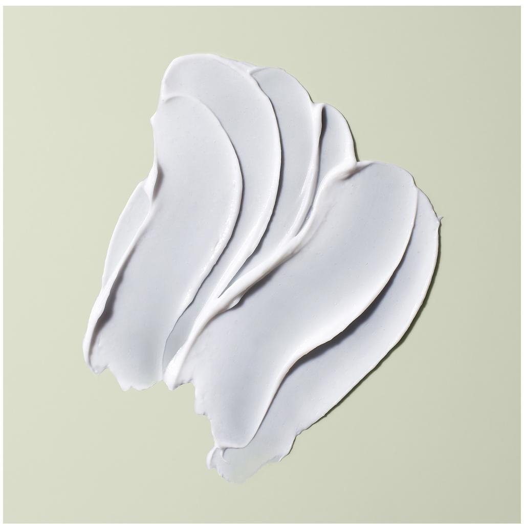 DevaCurl DevaCurl CurlBond Re-Coiling Treatment Mask