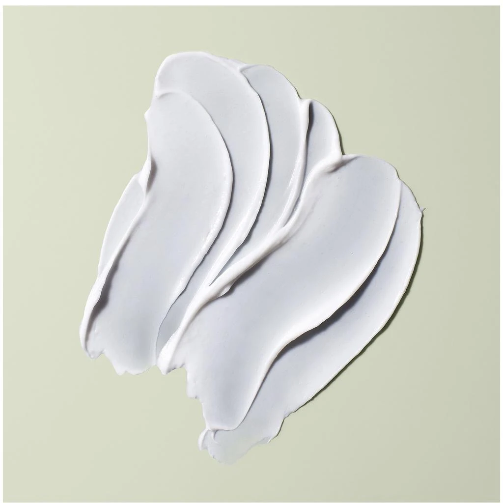 DevaCurl DevaCurl CurlBond Re-Coiling Treatment Mask 2