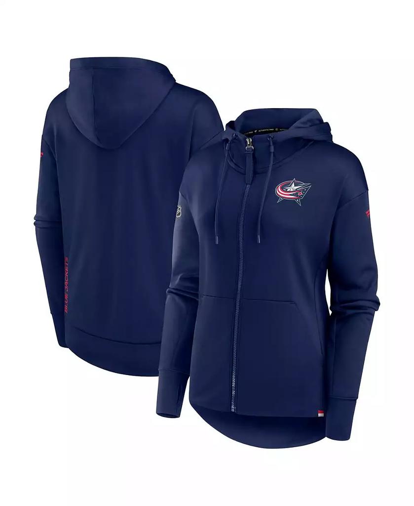 売れ筋商品|||ファナティクス パーカー・スウェットシャツ アウター レディース Women's Ash Chicago Blackhawks True Classics Legacy Quarter-Zip Hoodie Ash Women's Ash Chicago Blackhawks True Classics Legacy Quarter