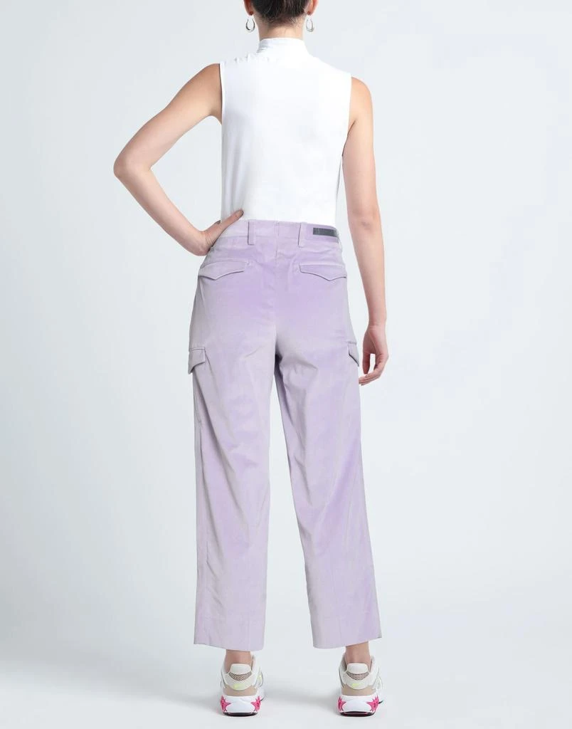 BRIGLIA 1949 Casual pants 3