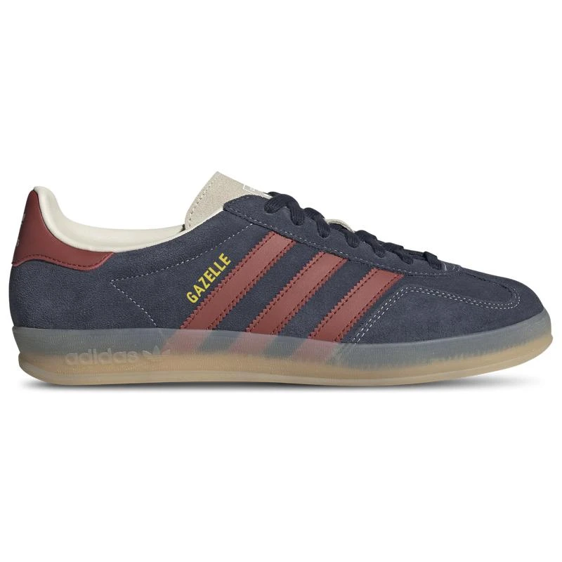 Adidas adidas Originals Gazelle Indoor - Men's 1