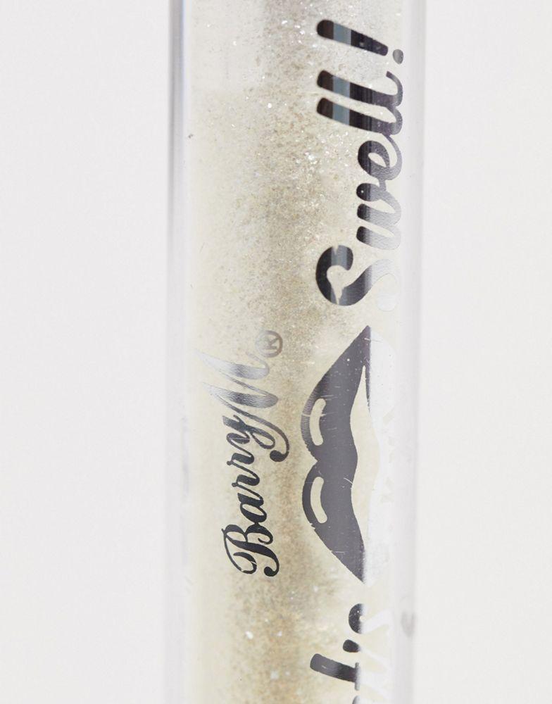 Barry M Barry M That's Swell XXL Plumping Lip Gloss - Diamond