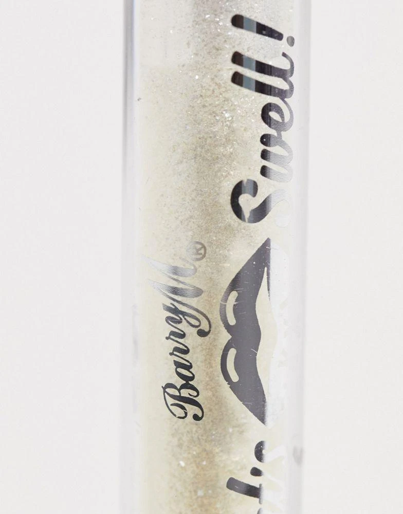 Barry M Barry M That's Swell XXL Plumping Lip Gloss - Diamond 2