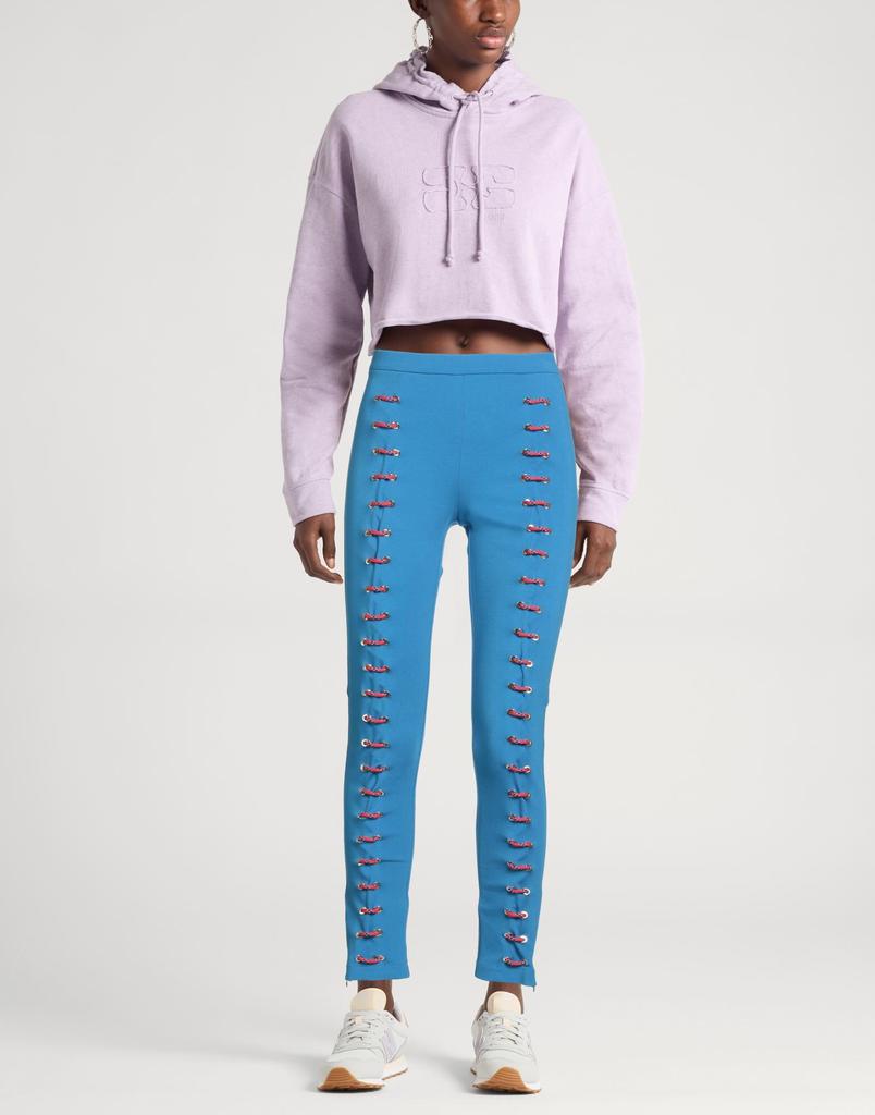 VIVETTA Casual pants
