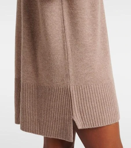 Altuzarra Annie wool and cashmere sweater 5