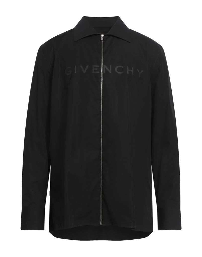 Givenchy Shirts 1
