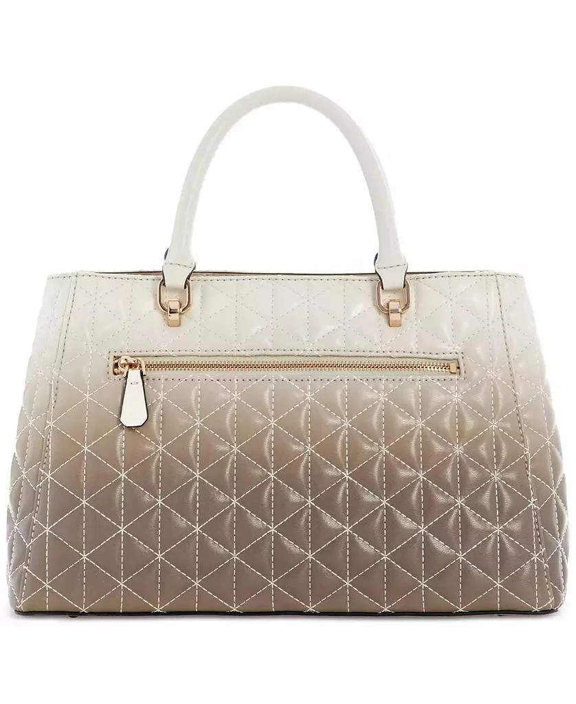 GUESS Kori Girlfriend Satchel 3