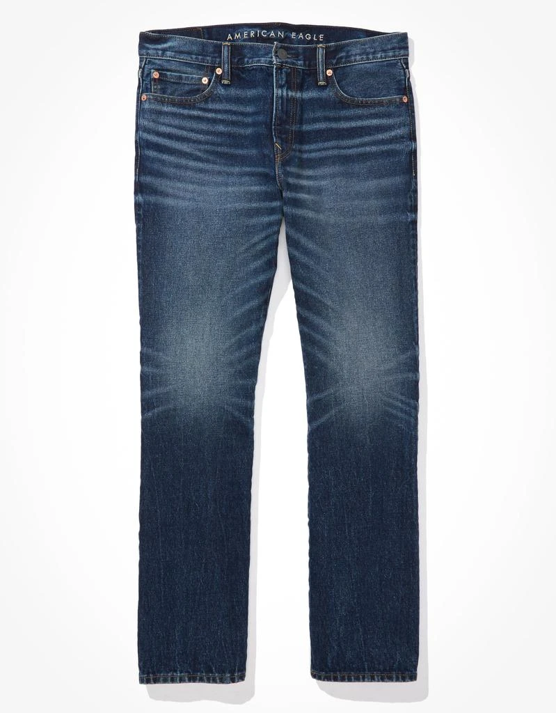 American Eagle Outfitters AE Original Bootcut Jean 2