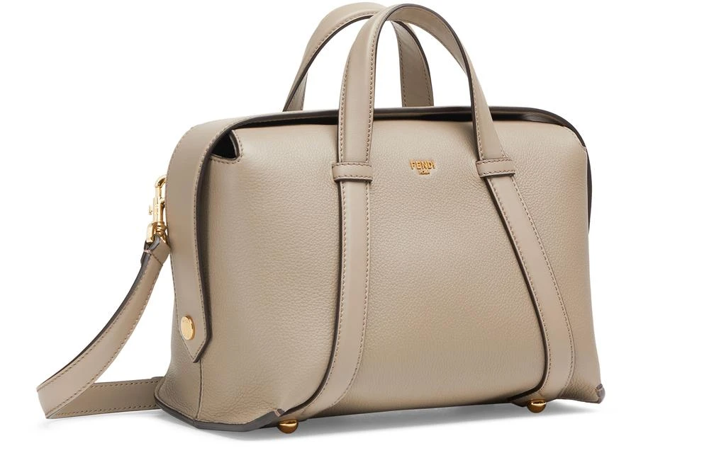 Fendi Fendi Boston 365 bag 3